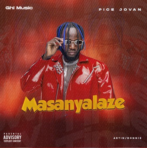 Pice Jovan (Hotboy)
